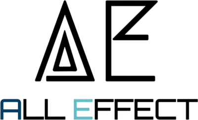 株式会社ALL EFFECT